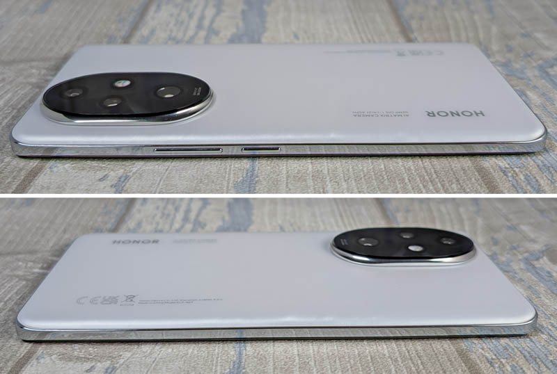 Honor 200 Pro