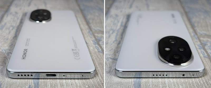 Honor 200 Pro