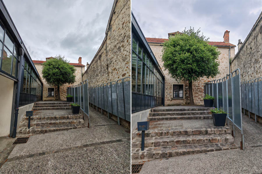 Honor 200 Pro