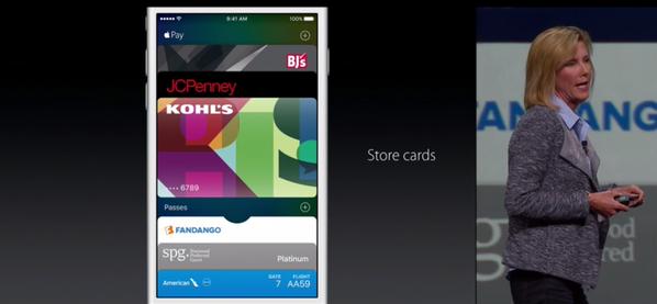 iOS 9
