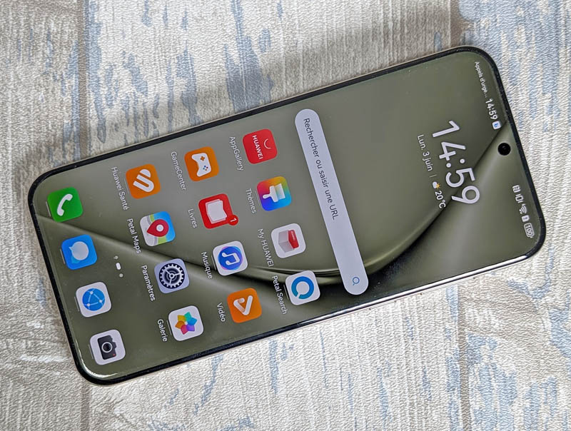 Huawei Pura 70 Ultra