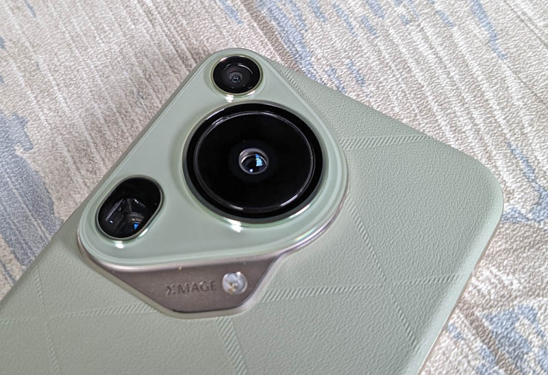Huawei Pura 70 Ultra