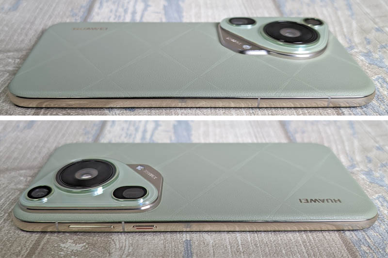 Huawei Pura 70 Ultra