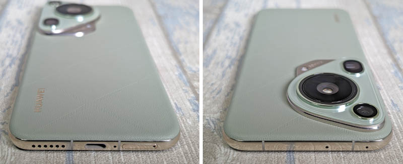 Huawei Pura 70 Ultra