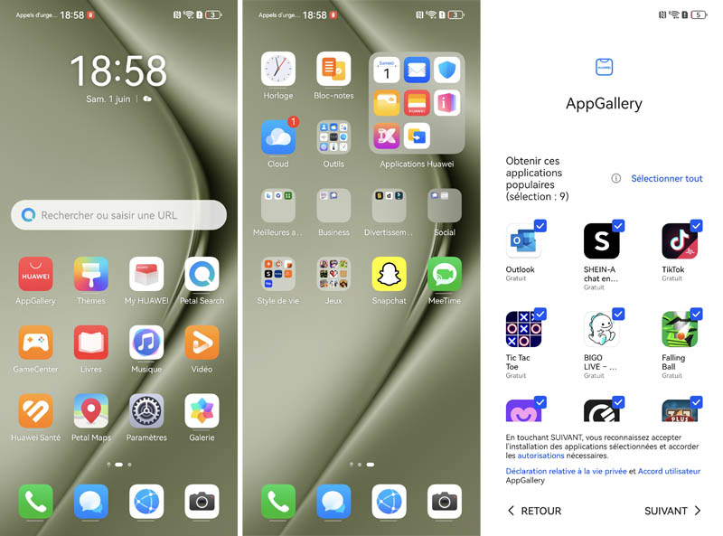 Huawei Pura 70 Ultra