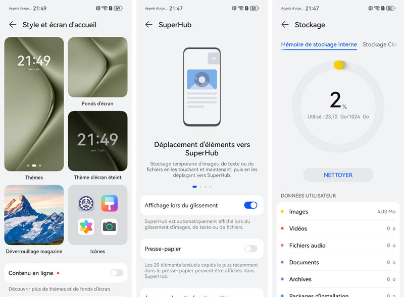 Huawei Pura 70 Ultra