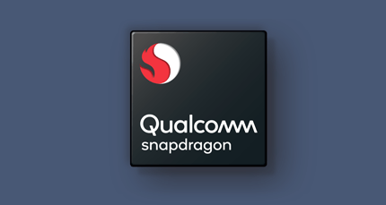Qualcomm présente un chipset dédié à la réalité virtuelle : le XR1