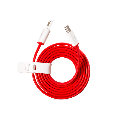 OnePlus 2 : le câble USB-C d'origine devient dangereux avec d'autres smartphones