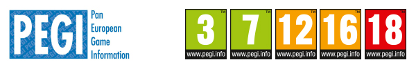 Le Google Play adopte le système de classification PEGI