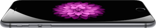 iPhone 6