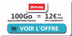 image Cta-forfait-mobile-syma-mobile-100go-12-99-euros.jpg