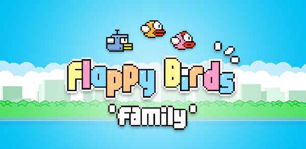 Flappy Bird fait son retour officiel sur l’AppStore d’Amazon
