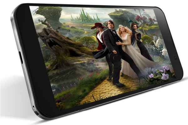 Un smartphone quad-core, 5 pouces et 1080p pour 180 € ?