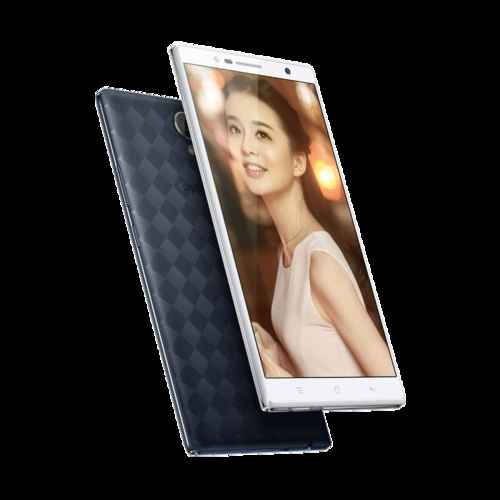 Oppo lance discrètement le U3 en Chine