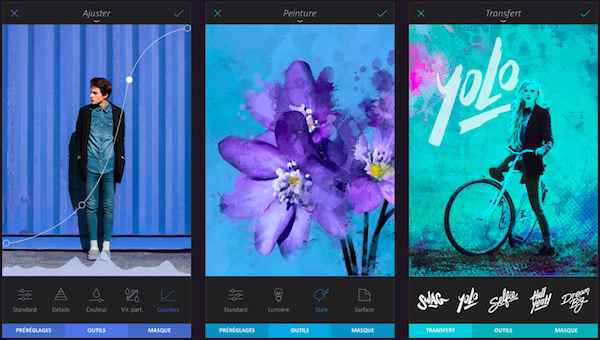 Enlight