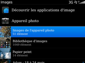 test blackberry bold 9900 tactile clavier blackberry os7 rim