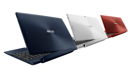 Padfone Asus Transformer Infinity Tranformer 300
