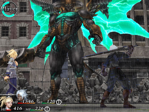 Square Enix va lancer une boutique sur Android 