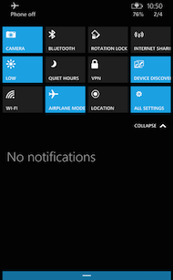 Windows 10