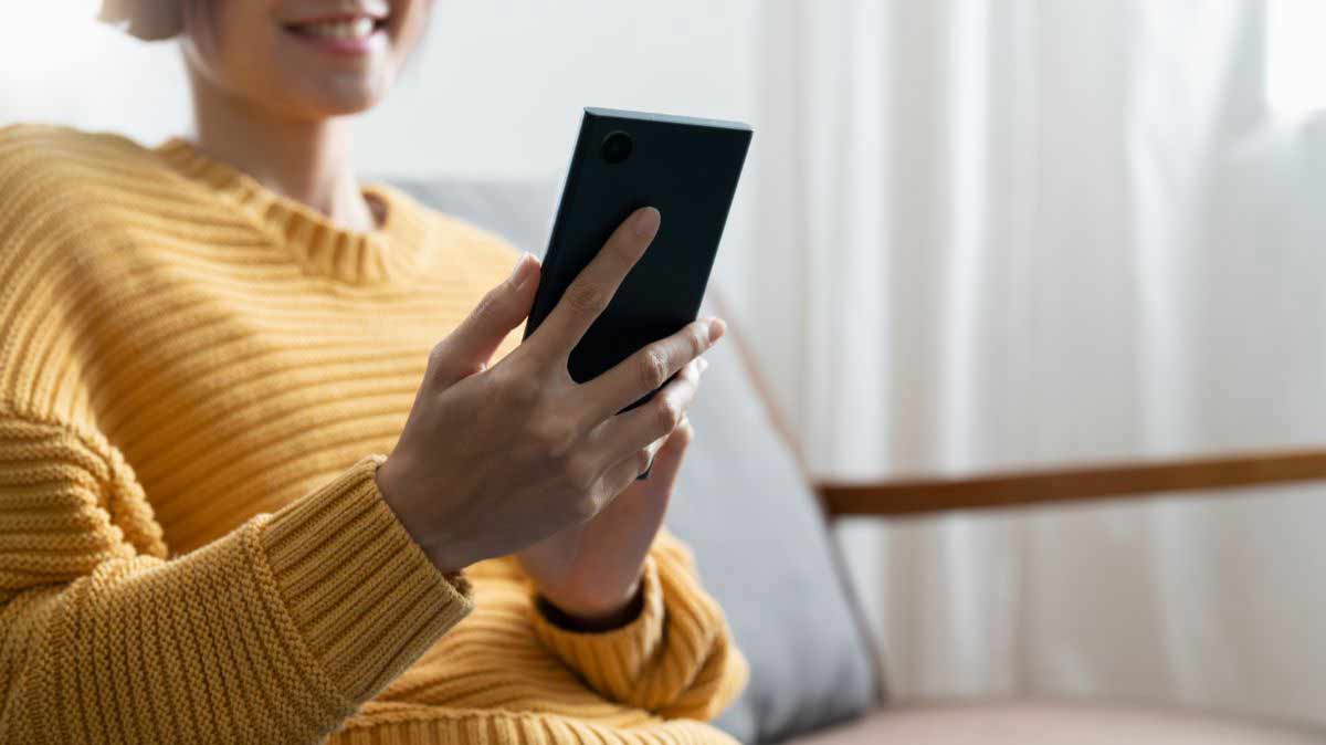 Plus que quelques heures pour profiter de ce forfait pas cher avec 80Go à 9.99€ par mois sur le réseau Orange ou SFR
