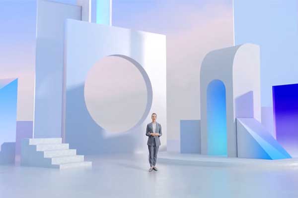 Oppo dévoile la nouvelle version de sa surcouche logicielle ColorOS 12 sous Android 12