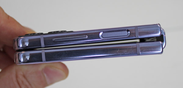 image PEM GALAXY Z FLIP 4 détails 4.jpg