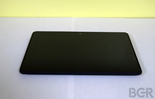 Kindle Fire HD 2