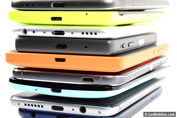 Plus de 38 millions d’abonnés mobile sont libres d’engagement