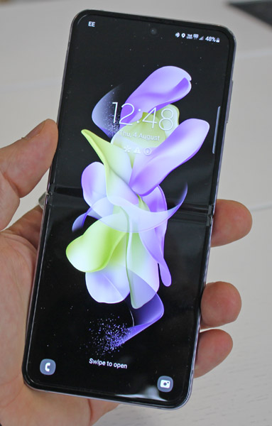 image PEM GALAXY Z FLIP 4 détails 6.jpg