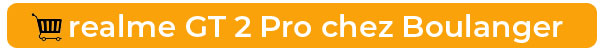 Achetez le realme GT 1 Pro chez Boulanger