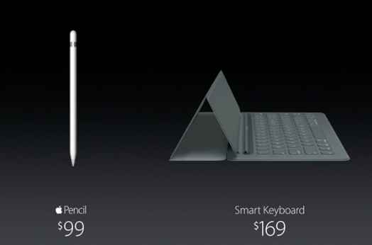 ipad Pro