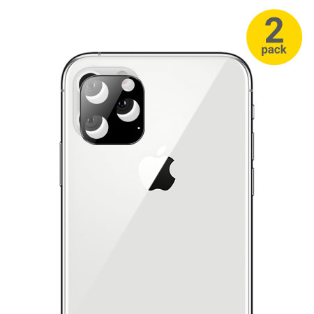Apple iPhone 11 leak