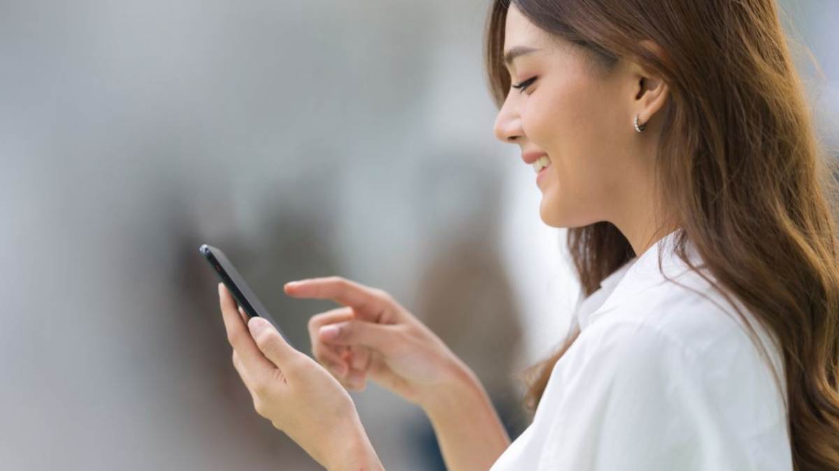 Venez découvrir ces forfaits mobile pas chers de 20 à 130 Go à partir de 5,99€ par mois sur le réseau Orange