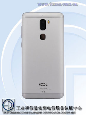 teaser Cool1