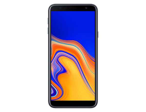 Samsung Galaxy J4+