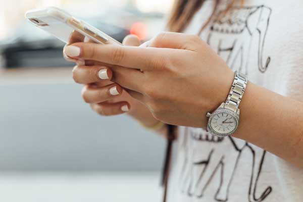 Les meilleurs forfaits 4G du moment à ne pas manquer
