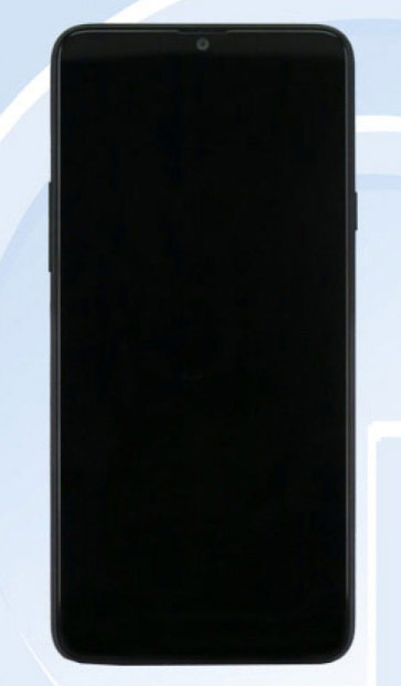 Samsung Galaxy A20s