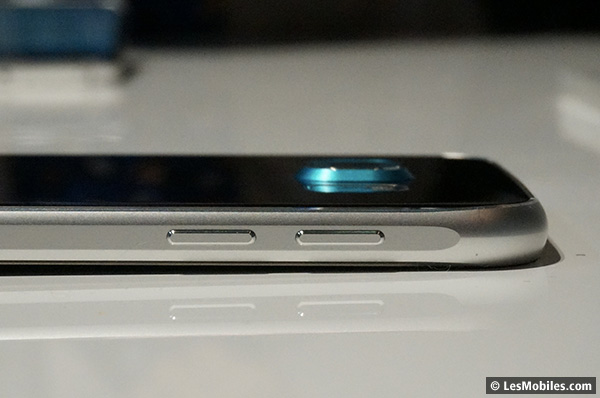 Galaxy S6