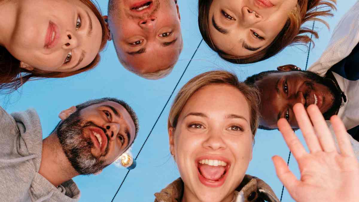 Ces fonctionnalités super pratiques que vous avez sur ce téléphone sans le savoir !