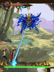 Prince of Persia