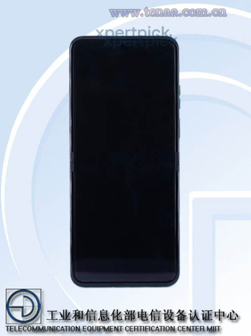 Motorola Razr 60 leaks