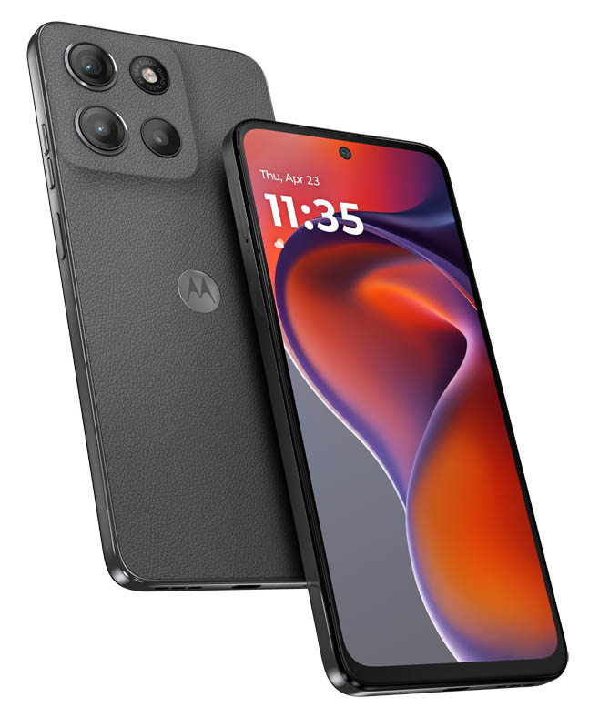 Motorola moto g15 Power