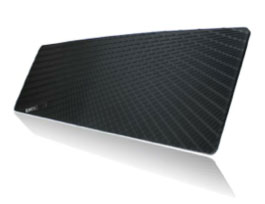 Les chaînes de TV sur smartphone avec le Movie Cube F200 d'Emtec