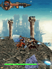 Prince of Persia