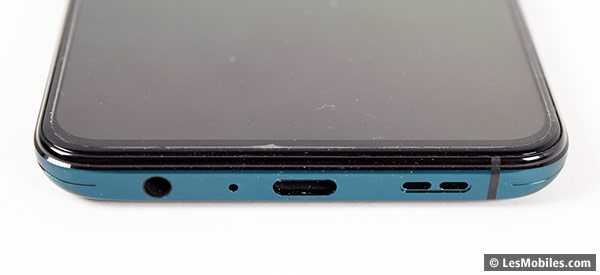 Oppo Reno