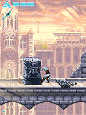 Assassin's Creed