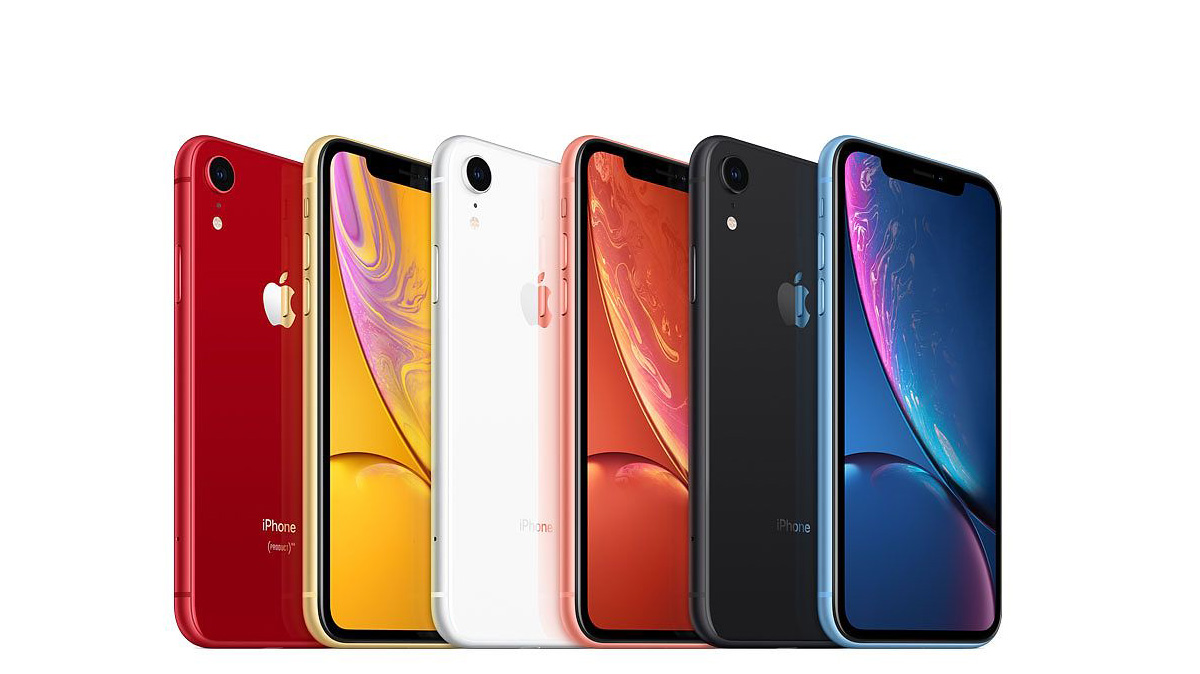 Semaine du reconditionné : Orange casse les prix de ses smartphones reconditionnés, dispos à partir de 1€ !