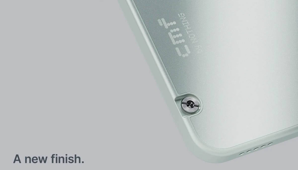 CMF Phone 2 Pro