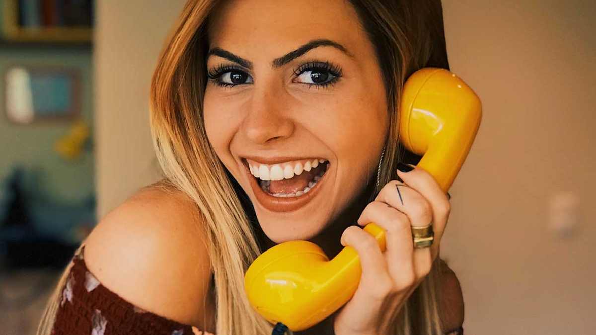 Sosh et Lebara : deux forfaits sans engagement sur le réseau Orange pour préparer la rentée avec 100 Go et 130 Go !