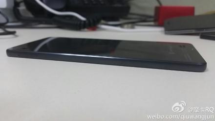 Gionee GM9005